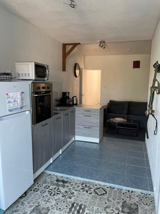 Nid Douillet Proche Des Thermes Bourbonne-les-Bains Buitenkant foto